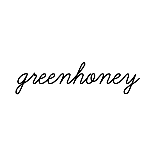 greenhoney.tokyo
